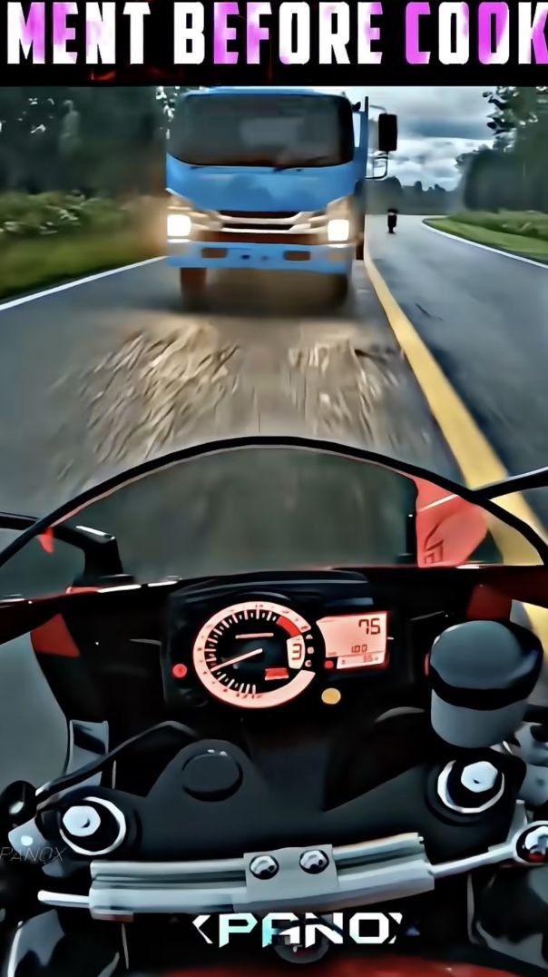 Slow it down
